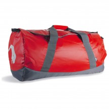 Tatonka - Barrel M - Resebag 