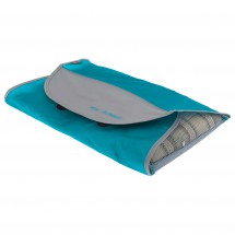 Sea to Summit - Shirt Folder - Housse de rangement
