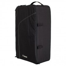 F-Stop Gear - Pro ICU - Camera bag 