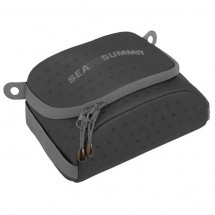 Sea to Summit - Padded Soft Cell - Poser til værdigenstande