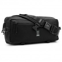 Chrome - Kadet Nylon - Olkalaukku