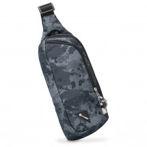 Pacsafe - Vibe 150 4 l - Riñonera 