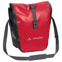 Vaude - Aqua Front - Bagagedragertas