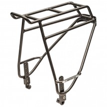 Blackburn - Outpost Rear - Gepäckträger