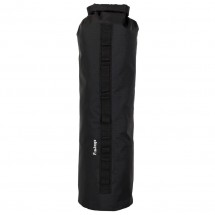 F-Stop Gear - Tripod Bag - Funda para cámara
