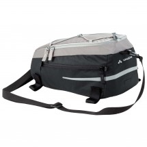 Vaude - Silkroad M - Pannier 