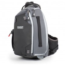 Mindshift - PhotoCross 10 7,5l - Housse & sac appareil photo