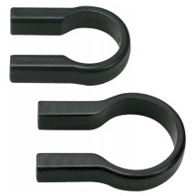 RIXEN & KAUL - KLICKfix Schelle Lenkeradapter OS - Styrväska