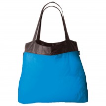 Sea to Summit - Ultra-Sil Shopping Bag - Skulderveske
