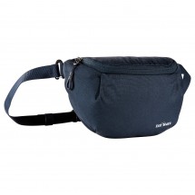 Tatonka Marsupio Hip Belt Pouch - Unisex, 3 Litri, 26x15x9 Cm - Zaini Da Trekking E Uso Quotidiano - Textreme 6,6