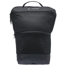 Vaude - SortYour Back - Fietstas 