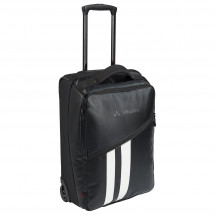 Vaude - Rotuma 35 - Reisetasche