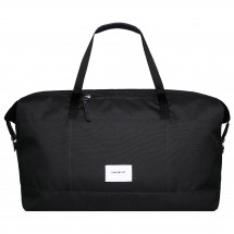 Sandqvist - Milton 30 - Luggage 