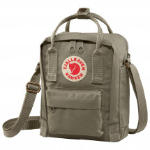 Fjällräven - Kånken Sling - Umhängetasche