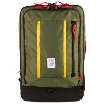 Topo Designs - Travel Bag - Bolsa de viaje