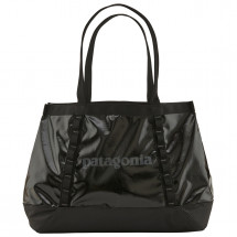 Patagonia - Black Hole Tote 25 - Shoulder bag