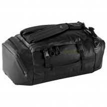 Eagle Creek - Cargo Hauler Duffel 40 - Reiseveske