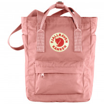 Fjällräven - Kånken Totepack Mini - Umhängetasche 