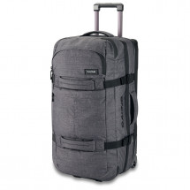 Dakine - Split Roller 85 - Reisetasche