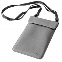 Cocoon - Waterproof Neck Wallet - Bolsas portadocumentos 