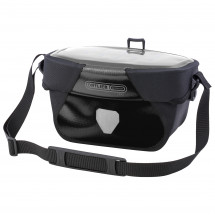 Ortlieb - Ultimate Six Free 5 - Lenkertasche