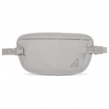 Pacsafe - Coversafe X100 RFID Block - Hüfttasche 