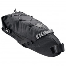 Topeak - BackLoader 10 - Bike bag 