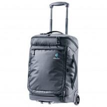 Deuter - AViANT Duffel Pro Movo 36 - Bolsa de viaje 