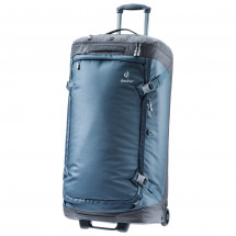 Deuter - AViANT Duffel Pro Movo 90 - Bolsa de viaje 