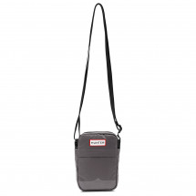 Hunter Boots - Original Ripstop Belt Bag - Shoulder bag 