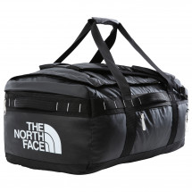 The North Face Rucksäcke für Outdoor 