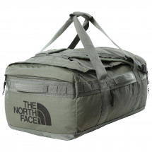 The North Face - Base Camp Voyager Duffel 62 - Bolsa de viaje 
