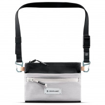 Heimplanet - Carry Essentials Neck Pouch (A6) - Valuables pouch