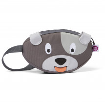 Affenzahn - Banane Chien - Sac banane