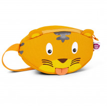 Affenzahn - Banane Tigre - Sac banane