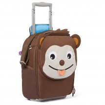 Affenzahn - Valise Singe - Sac de voyage