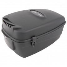 CONTEC - Trunk Space Luggage Box - Pannier 