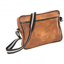 ARTZT Vintage - Tasche M - Shoulder bag 