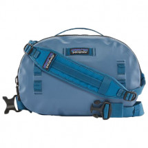 Patagonia - Guidewater Hip Pack - Riñonera 