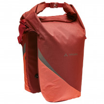 Vaude - Road Master Urban (Double) - Borsa portapacchi 