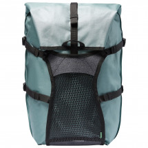 Vaude - Trailcargo - Pannier 