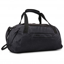 Thule - Aion Duffel 35 - Luggage 