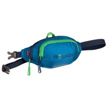 Trollkids - Kid's Trolltunga Hip Bag - Heuptasje 