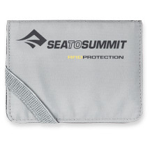 Sea to Summit - Card Holder RFID Universal - Poser til værdigenstande 
