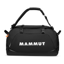 Mammut - Cargon 60 - Resebag 