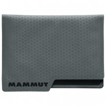 Mammut - Smart Wallet Ultralight - Portemonnee 