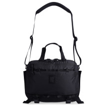 Topo Designs - Mountain Cross Pack - Bandolera 