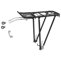 M-Wave - Screw-On II A - Luggage Rack - Portaequipajes 