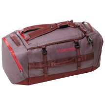 Eagle Creek - Cargo Hauler Duffel 90 - Rejsetaske 