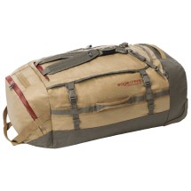 Eagle Creek - Cargo Hauler Wheeled Duffel 130 - Reisetasche 